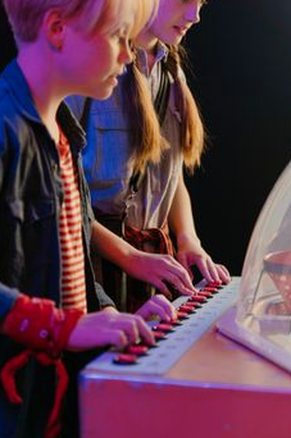 sâm lốc Kubet