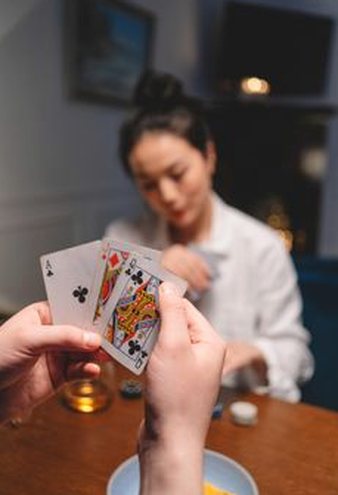 sâm lốc Kubet
