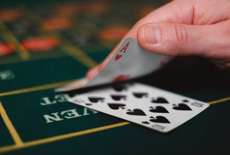 sâm lốc Kubet